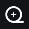  adQuadrant logo