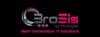 Logotipo de Brosis Technologies
