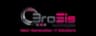 Brosis Technologies logo