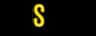 DigiStreet Media Pvt Ltd logo