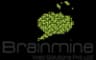  Brainmine Web Solutions logo