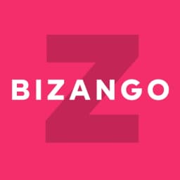 Bizango logo