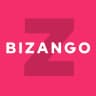 Bizango logo
