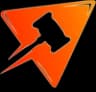 GAVL logo