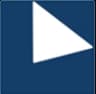 Funnel Boost Media logo