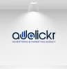 Adclickr -Logo