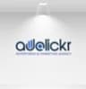 Adclickr logo