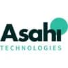 Asahi Technologies Logo
