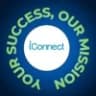 iConnect Digital Solutions Ltd logo