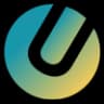 Unified Infotech logo