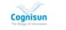 Cognisun Infotech  logo