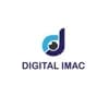 Digital iMac -Logo