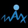 Max Vision Solutions Private Limited logo