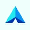 Mass Software Solutions Private Limited logo
