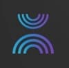 Headspur Technologies logo
