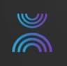 Headspur Technologies logo
