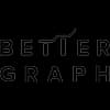 Logotipo BetterGraph