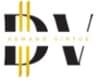  Demand Virtue logo