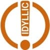  Idyllic Software logo