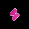 SLIQ BY DESIGN logo