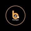 BRANDYSE MEDIA LLP Logo