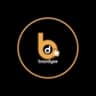 BRANDYSE MEDIA LLP logo