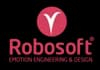 Robosoft Technologies Inc logo