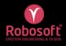 Robosoft Technologies Inc logo