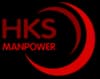 HKS Manpower Group logo