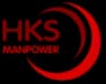 HKS Manpower Group logo