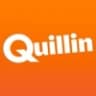 Quillin Advertising logo