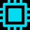 AcroKnacks Technology Solutions logo