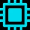 AcroKnacks Technology Solutions logo