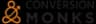 Conversion Monks logo