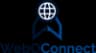 WEBOCONNECT logo