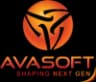 AVASOFT logo