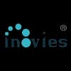 Inovies logo