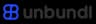 Unbundl  logo