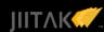 JIITAK Inc logo
