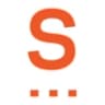 SENSIS logo