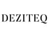 Logotipo de DEZITEQ