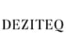 DEZITEQ logo