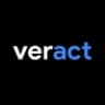 Veract Consultancy Private Limited logo
