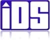 Logotipo Industrial Development Service