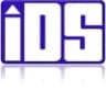  Industrial Development Service  logo