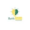 Logo Batti Jalao