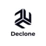 Declone Labs PVT LTD logo