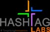 HashTag Labs Private Limited logo