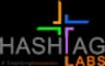 HashTag Labs Private Limited logo