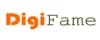 Logotipo Digifame